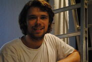 Boris Kalkowski